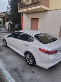 1.7 crdi Class 141cv dct