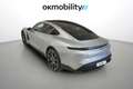 Porsche Taycan 4S Argent - thumbnail 5