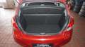 Hyundai i20 Classic KLIMA*SCHECKHEFT*82TKM*TOP!!! Blanco - thumbnail 8
