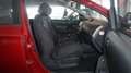 Hyundai i20 Classic KLIMA*SCHECKHEFT*82TKM*TOP!!! Blanco - thumbnail 10