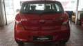 Hyundai i20 Classic KLIMA*SCHECKHEFT*82TKM*TOP!!! Blanco - thumbnail 5