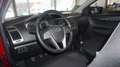 Hyundai i20 Classic KLIMA*SCHECKHEFT*82TKM*TOP!!! Blanco - thumbnail 14