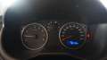 Hyundai i20 Classic KLIMA*SCHECKHEFT*82TKM*TOP!!! Blanco - thumbnail 13