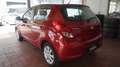 Hyundai i20 Classic KLIMA*SCHECKHEFT*82TKM*TOP!!! Blanco - thumbnail 6