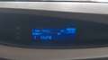 Hyundai i20 Classic KLIMA*SCHECKHEFT*82TKM*TOP!!! Blanco - thumbnail 18