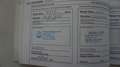 Hyundai i20 Classic KLIMA*SCHECKHEFT*82TKM*TOP!!! Blanco - thumbnail 19