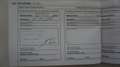 Hyundai i20 Classic KLIMA*SCHECKHEFT*82TKM*TOP!!! Blanco - thumbnail 23
