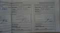 Hyundai i20 Classic KLIMA*SCHECKHEFT*82TKM*TOP!!! Blanco - thumbnail 22