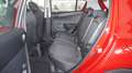 Hyundai i20 Classic KLIMA*SCHECKHEFT*82TKM*TOP!!! Blanco - thumbnail 11