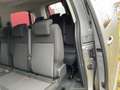 Opel Vivaro Kombi (L2) 1.5 D S (L1) L2 Navi+PDC Grau - thumbnail 9