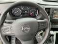 Opel Vivaro Kombi (L2) 1.5 D S (L1) L2 Navi+PDC Grau - thumbnail 11