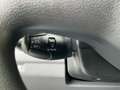 Opel Vivaro Kombi (L2) 1.5 D S (L1) L2 Navi+PDC Grau - thumbnail 16
