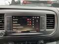 Opel Vivaro Kombi (L2) 1.5 D S (L1) L2 Navi+PDC Grau - thumbnail 12