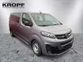 Opel Vivaro Kombi (L2) 1.5 D S (L1) L2 Navi+PDC Grau - thumbnail 6