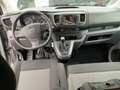 Opel Vivaro Kombi (L2) 1.5 D S (L1) L2 Navi+PDC Grau - thumbnail 10