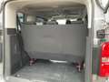 Opel Vivaro Kombi (L2) 1.5 D S (L1) L2 Navi+PDC Grau - thumbnail 7