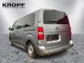 Opel Vivaro Kombi (L2) 1.5 D S (L1) L2 Navi+PDC Grau - thumbnail 4