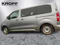 Opel Vivaro Kombi (L2) 1.5 D S (L1) L2 Navi+PDC Grau - thumbnail 3