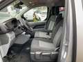 Opel Vivaro Kombi (L2) 1.5 D S (L1) L2 Navi+PDC Grau - thumbnail 8