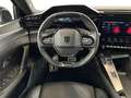 Peugeot 308 GT + 3 Jaar Garantie Blau - thumbnail 11