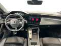 Peugeot 308 GT + 3 Jaar Garantie Albastru - thumbnail 10