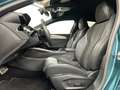 Peugeot 308 GT + 3 Jaar Garantie Blau - thumbnail 20