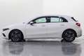 Mercedes-Benz A 200 200d 8G-DCT Blanco - thumbnail 8