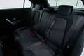 Mercedes-Benz A 200 200d 8G-DCT Blanco - thumbnail 33