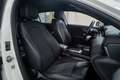 Mercedes-Benz A 200 200d 8G-DCT Blanco - thumbnail 15