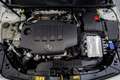 Mercedes-Benz A 200 200d 8G-DCT Blanco - thumbnail 34