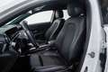 Mercedes-Benz A 200 200d 8G-DCT Blanco - thumbnail 13