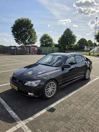 200 Sport
