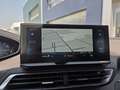 Peugeot 3008 PureTech Turbo 130 S&S EAT8 Allure Pack Bianco - thumbnail 13