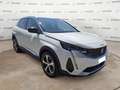 Peugeot 3008 PureTech Turbo 130 S&S EAT8 Allure Pack Bianco - thumbnail 7