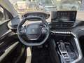Peugeot 3008 PureTech Turbo 130 S&S EAT8 Allure Pack Bianco - thumbnail 10