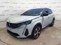 Peugeot 3008 PureTech Turbo 130 S&S EAT8 Allure Pack Bianco - thumbnail 1