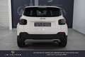 Jeep Avenger 1.2 Turbo T3 100 ch Altitude Blanc - thumbnail 10