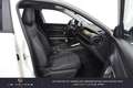 Jeep Avenger 1.2 Turbo T3 100 ch Altitude Blanc - thumbnail 17