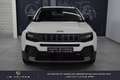 Jeep Avenger 1.2 Turbo T3 100 ch Altitude Weiß - thumbnail 3