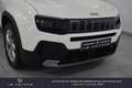 Jeep Avenger 1.2 Turbo T3 100 ch Altitude Blanc - thumbnail 4