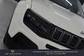 Jeep Avenger 1.2 Turbo T3 100 ch Altitude Weiß - thumbnail 6