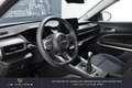 Jeep Avenger 1.2 Turbo T3 100 ch Altitude Weiß - thumbnail 20