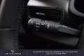 Jeep Avenger 1.2 Turbo T3 100 ch Altitude Weiß - thumbnail 36