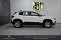 Jeep Avenger 1.2 Turbo T3 100 ch Altitude Blanc - thumbnail 2