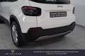 Jeep Avenger 1.2 Turbo T3 100 ch Altitude Blanc - thumbnail 11