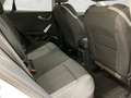 Audi Q2 35 1.5 tfsi s line edition s-tronic Blanc - thumbnail 14