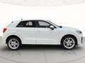 Audi Q2 35 1.5 tfsi s line edition s-tronic Blanc - thumbnail 6