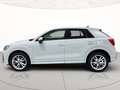 Audi Q2 35 1.5 tfsi s line edition s-tronic Blanc - thumbnail 2