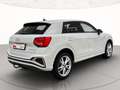 Audi Q2 35 1.5 tfsi s line edition s-tronic Blanc - thumbnail 5