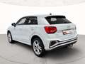 Audi Q2 35 1.5 tfsi s line edition s-tronic Blanc - thumbnail 3